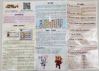 7190674 Pixel Tactics 4 