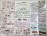 7190675 Pixel Tactics 4 