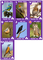 2796163 Birds of a Feather 