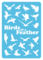 2982443 Birds of a Feather 