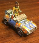 3432640 Defenders of the Last Stand 