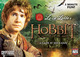 2293327 Love Letter: The Hobbit – The Battle of the Five Armies 
