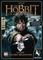 2425727 Love Letter: The Hobbit – The Battle of the Five Armies 