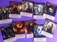 2480824 Love Letter: The Hobbit – The Battle of the Five Armies 