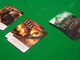 2543279 Love Letter: The Hobbit – The Battle of the Five Armies 