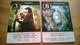 2570385 Love Letter: The Hobbit – The Battle of the Five Armies 