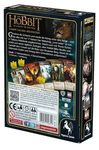 2571814 Love Letter: The Hobbit – The Battle of the Five Armies 