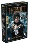 2571815 Love Letter: The Hobbit – The Battle of the Five Armies 