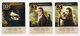 2909007 Love Letter: The Hobbit – The Battle of the Five Armies 