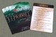 3028683 Love Letter: The Hobbit – The Battle of the Five Armies 