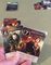 3028687 Love Letter: The Hobbit – The Battle of the Five Armies 