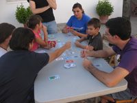 1784608 Sitting Ducks Gallery