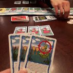 3422525 Sitting Ducks Gallery