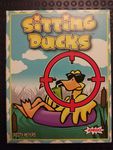 4494864 Sitting Ducks Gallery
