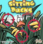 4523294 Sitting Ducks Gallery