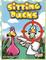 456047 Sitting Ducks Gallery