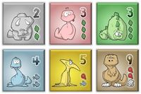 2506160 Dino Dude Ranch