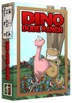 2526371 Dino Dude Ranch