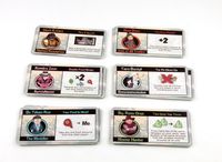 2885692 Dino Dude Ranch