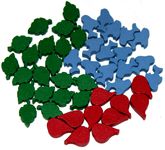 4531188 Dino Dude Ranch