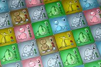 4531190 Dino Dude Ranch