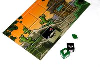 4531193 Dino Dude Ranch