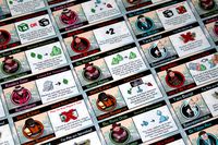 4531196 Dino Dude Ranch