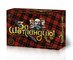2343841 Swords and Bagpipes