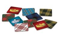2532051 Swords and Bagpipes
