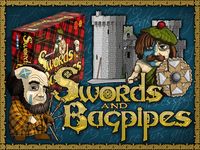 2575217 Swords and Bagpipes