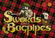 2608911 Swords and Bagpipes