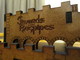 2766235 Swords and Bagpipes