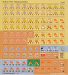 2560068 Suez 1916: The Ottomans Strike