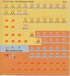 2560069 Suez 1916: The Ottomans Strike