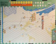 2955846 Suez 1916: The Ottomans Strike