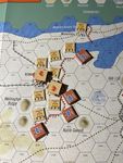 6753910 Suez 1916: The Ottomans Strike