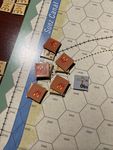 6753912 Suez 1916: The Ottomans Strike