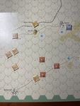 6753918 Suez 1916: The Ottomans Strike