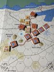 6753921 Suez 1916: The Ottomans Strike