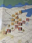 6753926 Suez 1916: The Ottomans Strike