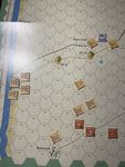 6753927 Suez 1916: The Ottomans Strike