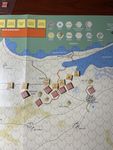 6753929 Suez 1916: The Ottomans Strike