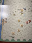 6753930 Suez 1916: The Ottomans Strike
