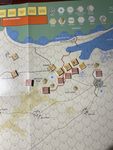 6753932 Suez 1916: The Ottomans Strike