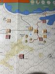 6753933 Suez 1916: The Ottomans Strike