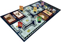 3108959 Munchkin Legends Deluxe