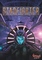 2628590 Starfighter 