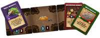 2481991 Skulldug! 