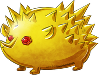 2635586 Skulldug! 