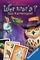 2366436 Wer war's: Das Kartenspiel 